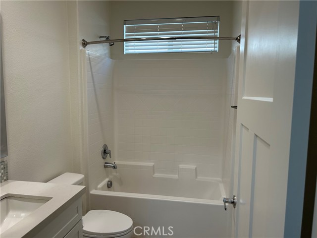 MLS #SR25195526 image #13