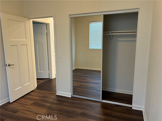 MLS #SR25195526 image #14