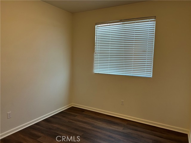 MLS #SR25195526 image #15