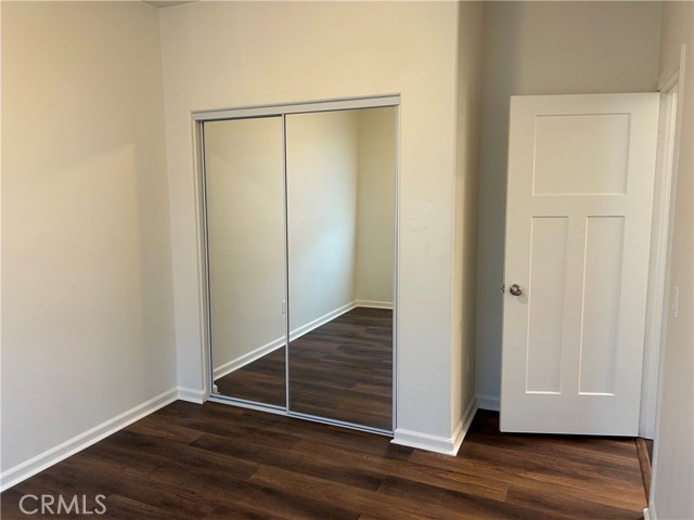 MLS #SR25195526 image #16