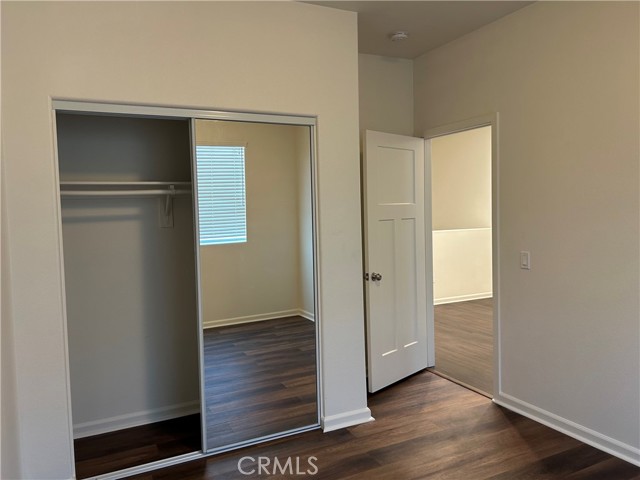 MLS #SR25195526 image #17