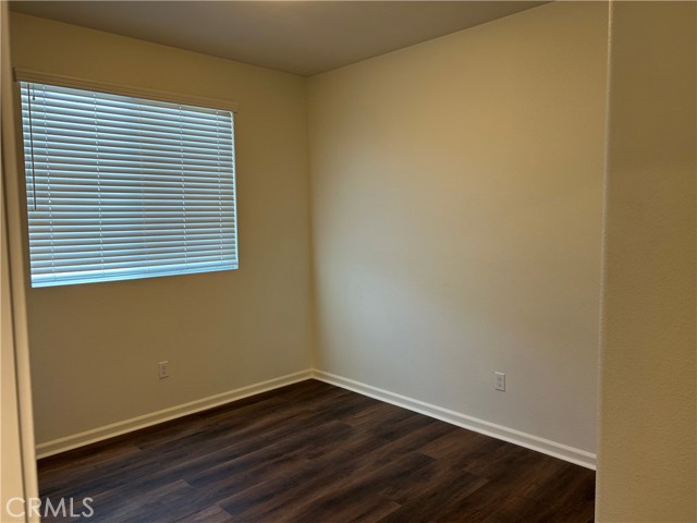 MLS #SR25195526 image #18