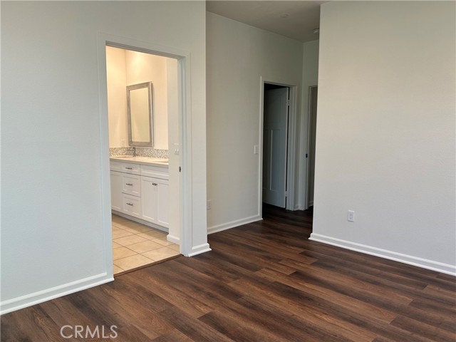 MLS #SR25195526 image #19