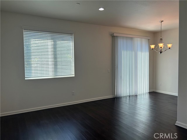 MLS #SR25195526 image #2