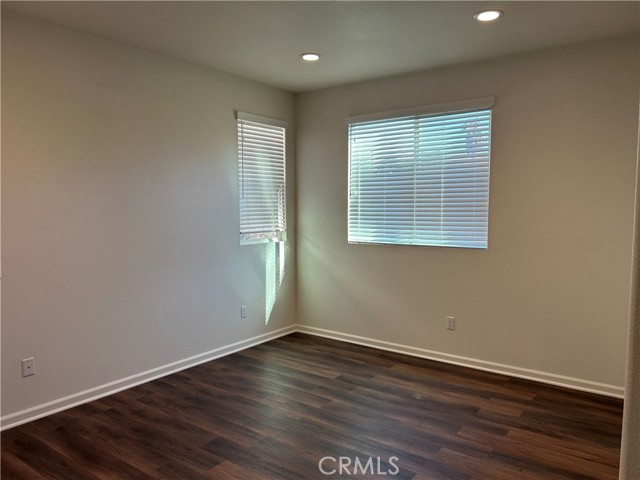 MLS #SR25195526 image #20