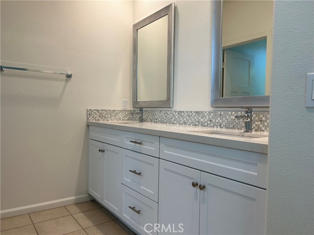 MLS #SR25195526 image #21