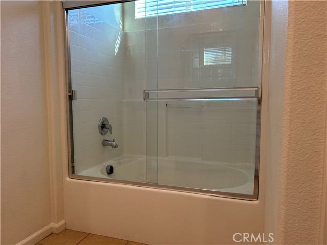 MLS #SR25195526 image #22