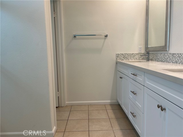 MLS #SR25195526 image #23