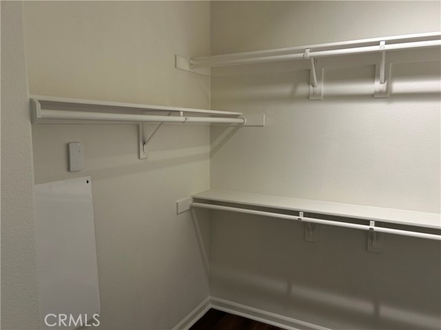 MLS #SR25195526 image #24