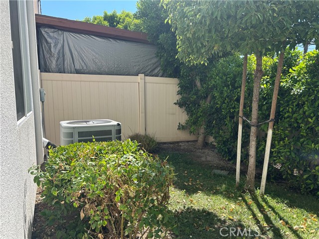 MLS #SR25195526 image #25