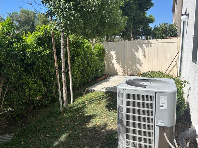 MLS #SR25195526 image #26