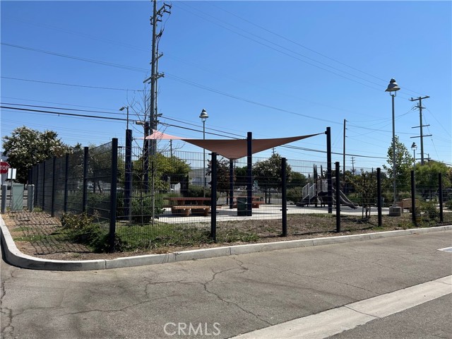 MLS #SR25195526 image #27