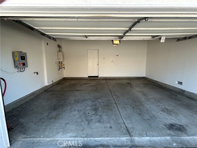 MLS #SR25195526 image #28