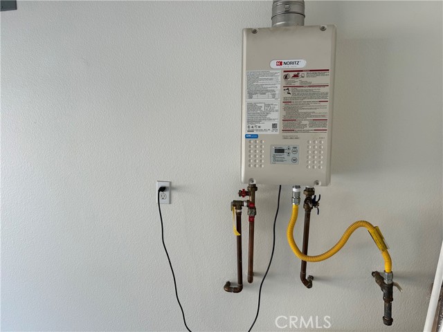 MLS #SR25195526 image #29