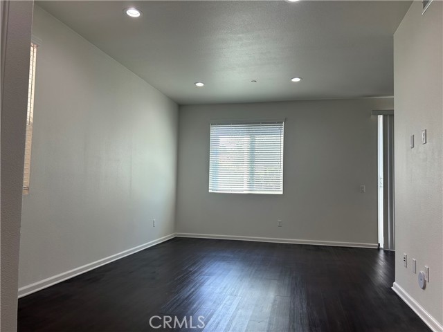 MLS #SR25195526 image #3