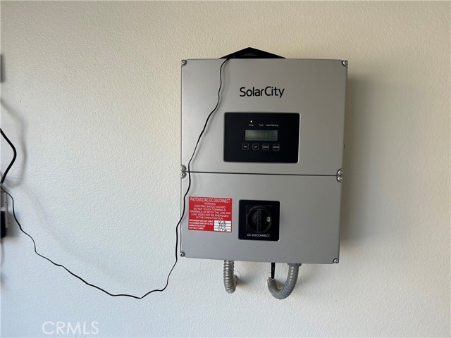 MLS #SR25195526 image #30