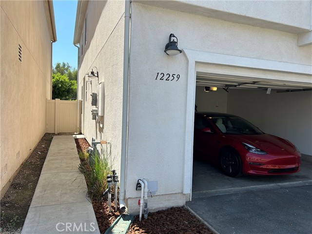 MLS #SR25195526 image #31