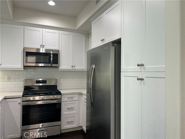 MLS #SR25195526 image #4