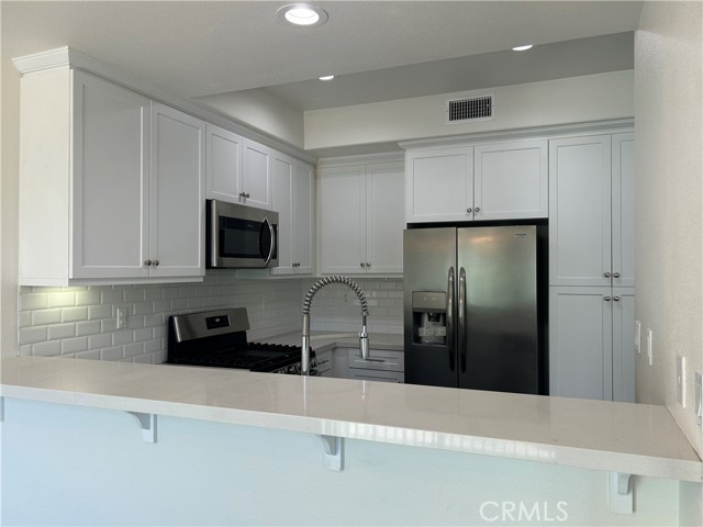 MLS #SR25195526 image #5