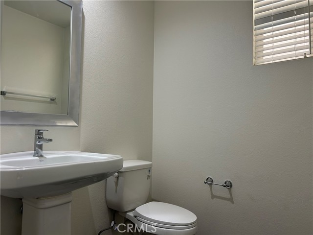 MLS #SR25195526 image #6