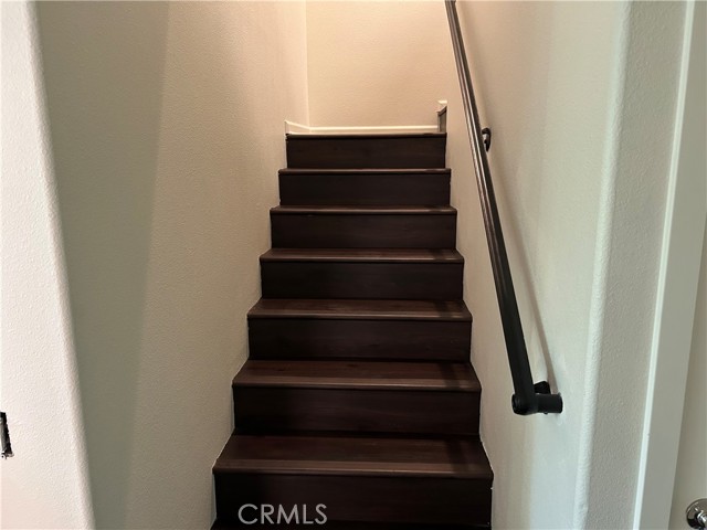 MLS #SR25195526 image #7