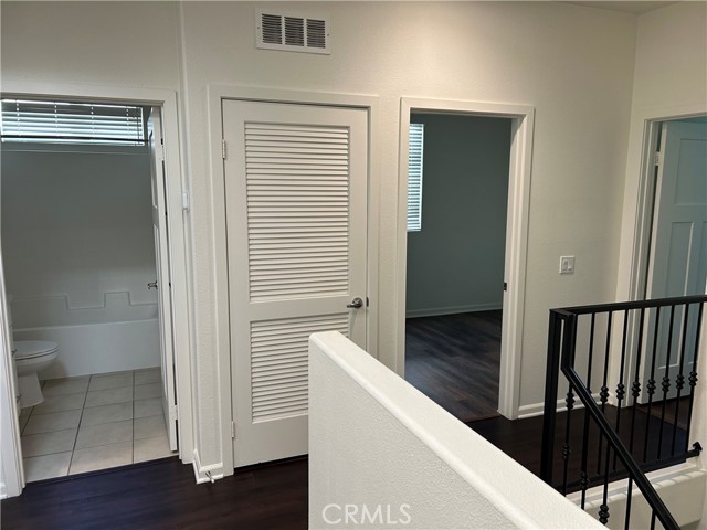 MLS #SR25195526 image #8