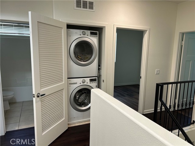 MLS #SR25195526 image #9