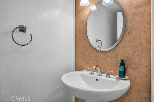 MLS #SR25195787 image #10