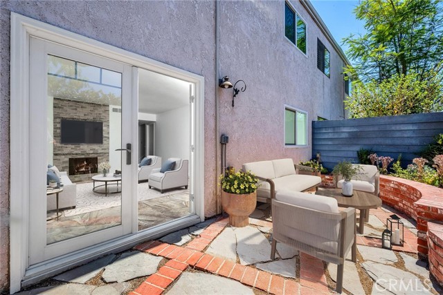 MLS #SR25195787 image #11