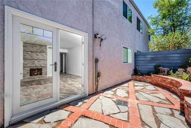 MLS #SR25195787 image #12