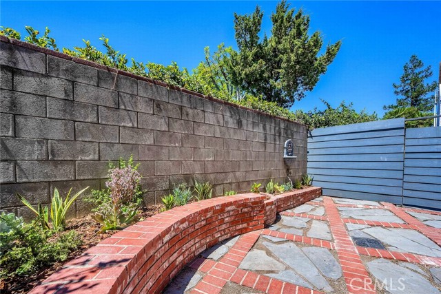 MLS #SR25195787 image #13