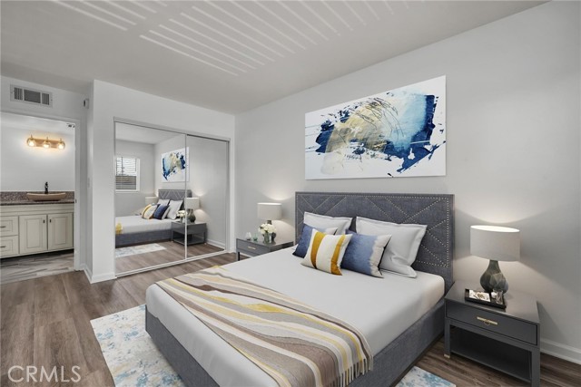 MLS #SR25195787 image #14