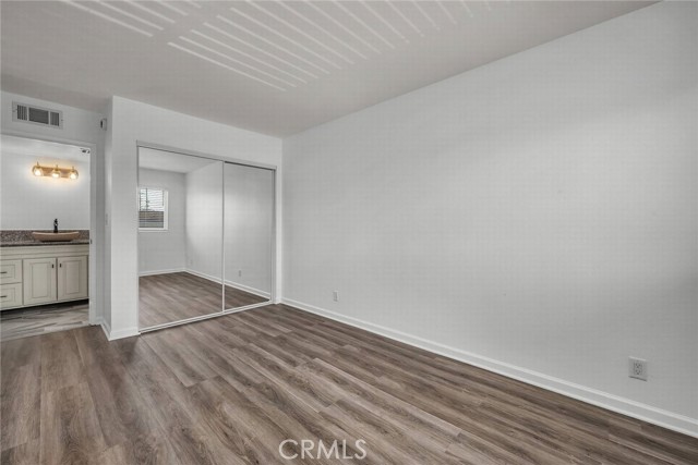 MLS #SR25195787 image #15