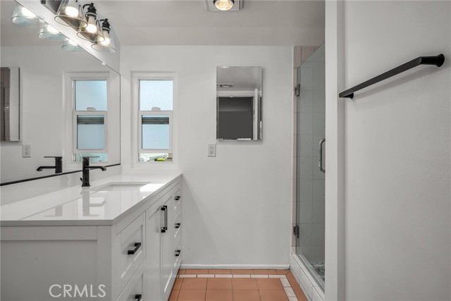 MLS #SR25195787 image #16