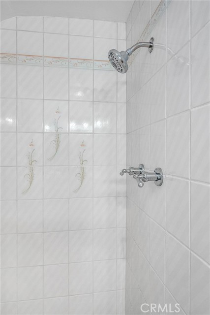 MLS #SR25195787 image #17