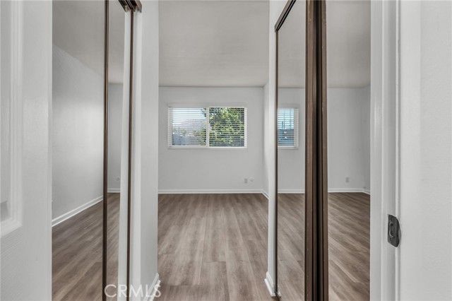 MLS #SR25195787 image #18