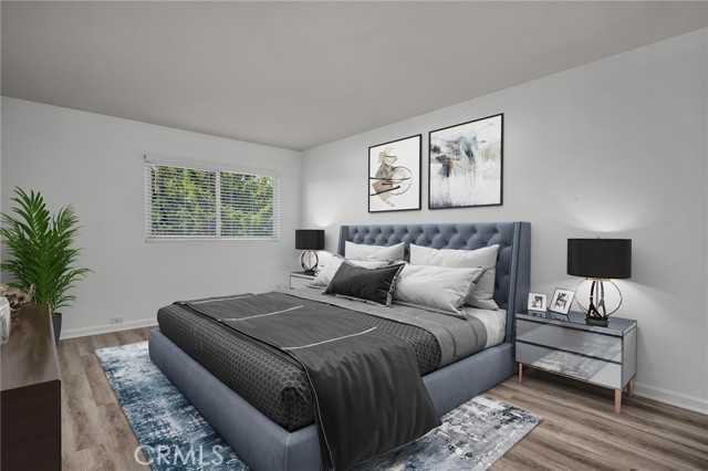 MLS #SR25195787 image #19