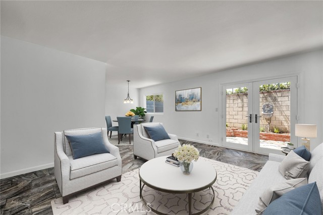 MLS #SR25195787 image #2