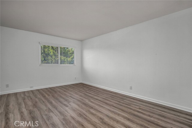 MLS #SR25195787 image #20