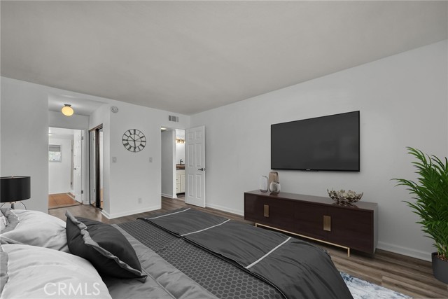 MLS #SR25195787 image #21