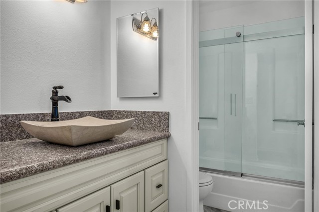 MLS #SR25195787 image #22