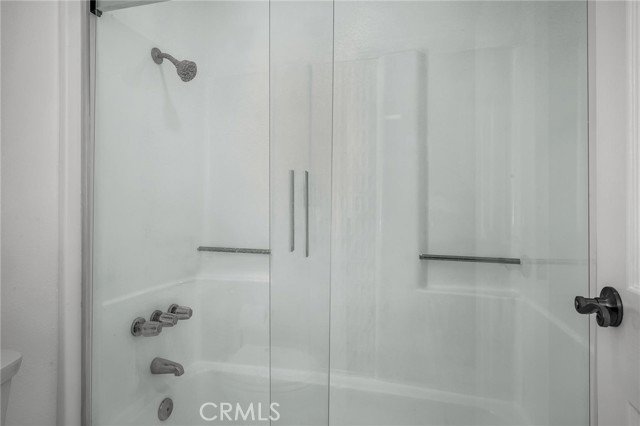 MLS #SR25195787 image #23