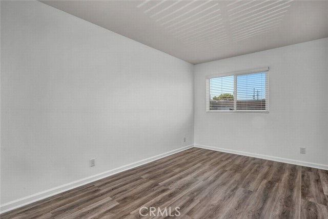 MLS #SR25195787 image #24