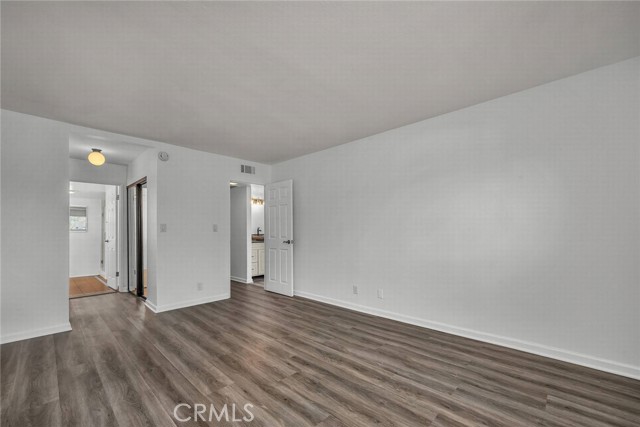 MLS #SR25195787 image #25