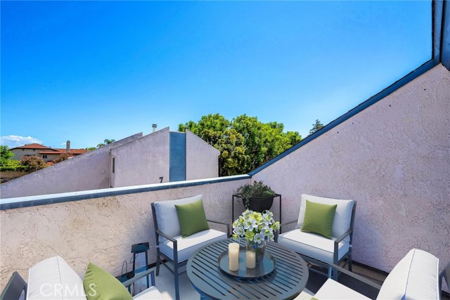 MLS #SR25195787 image #26