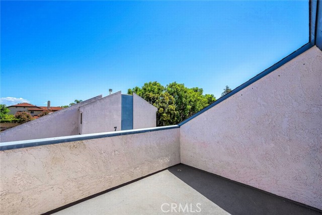 MLS #SR25195787 image #27