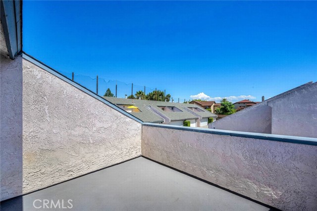 MLS #SR25195787 image #28