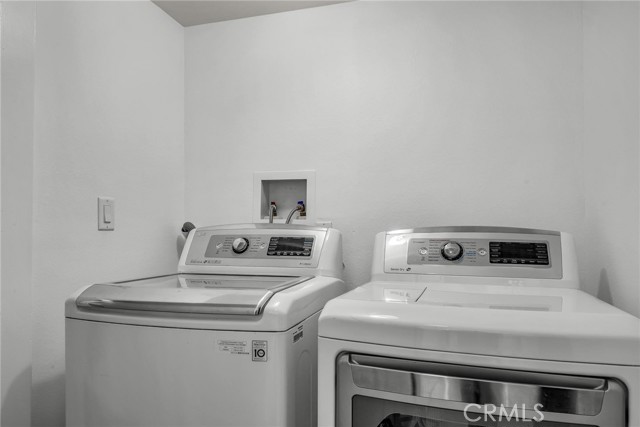 MLS #SR25195787 image #29