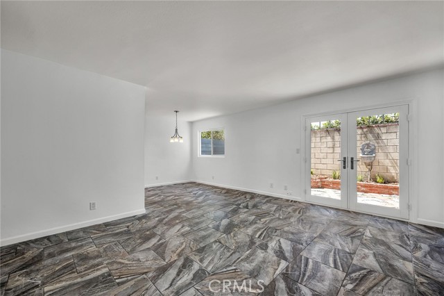 MLS #SR25195787 image #3