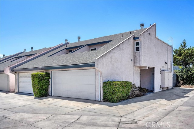 MLS #SR25195787 image #30